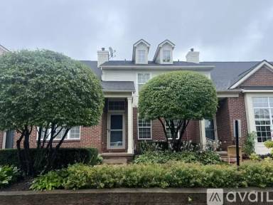 Main picture of 7103 Jasmine Dr