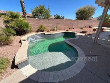 Main picture of 19176 N Tamarisk Flower Way