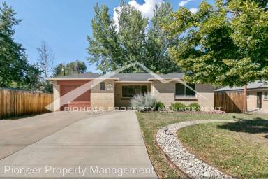 Main picture of 7145 W 36th Ave
