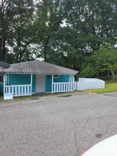 Main picture of 4334 Sherwood Frst