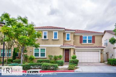 Main picture of 3025 E Via Corvina