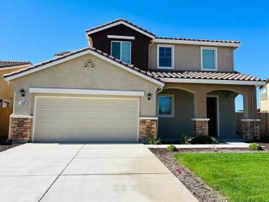 Main picture of 1956 Gus Villalta Dr