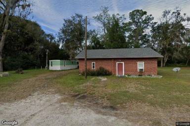 Main picture of 7661 Bentwillow Dr