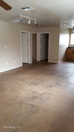 Main picture of 1707 S 2nd Pl