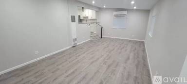 Main picture of 24942 Monte Vista Dr