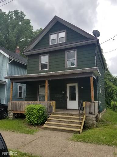 Main picture of 316 Reed St