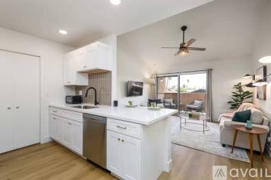 Main picture of Dobson Ranch Condo