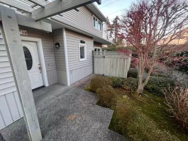 Main picture of 508 4th Ave S