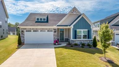 Main picture of 517 Spokane Dr