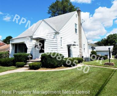 Main picture of 2004 Helen St