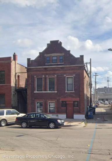 Main picture of 3945 W 26th St