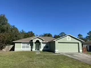 Main picture of 11280 Lapwing Rd