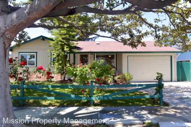 Main picture of 4625 Nelson St
