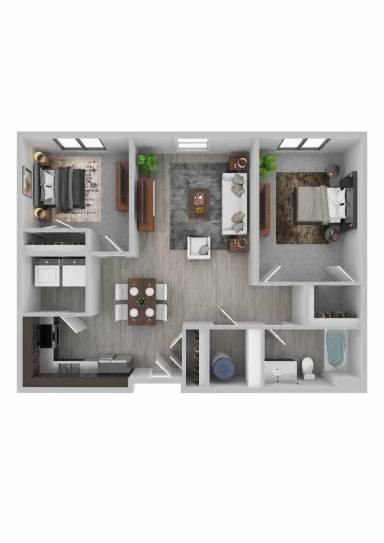 Main picture of 942 Riverview Dr