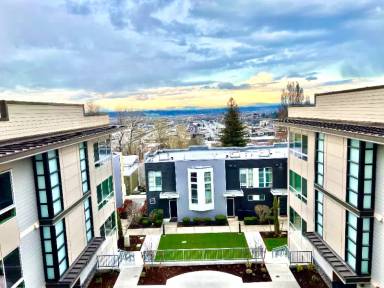 Main picture of 2330 Yakima Ct