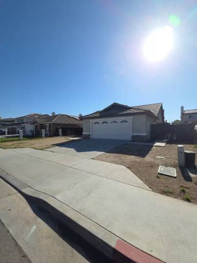 Main picture of 1510 Sunnybank Dr