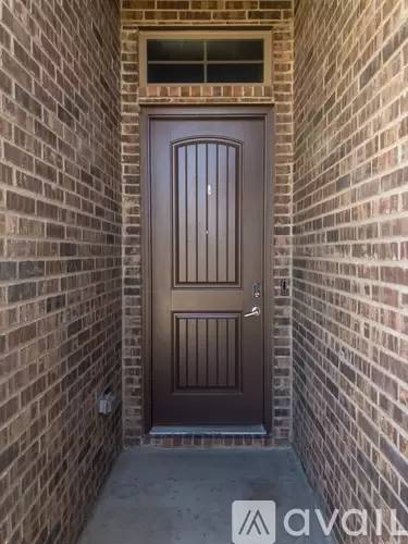 Main picture of 5315 Logan Ct