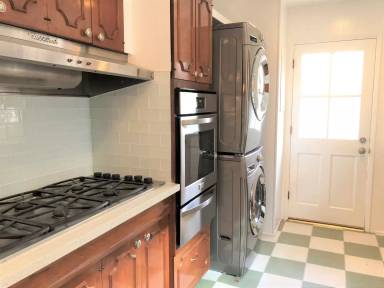 Main picture of 3758 Tuller Ave