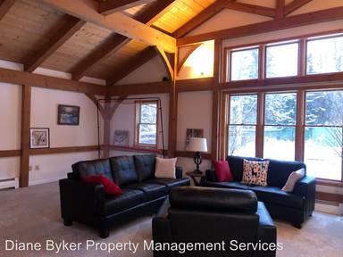 Main picture of 2203 Lord Baranof Dr