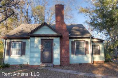 Main picture of 270 Sunset Dr