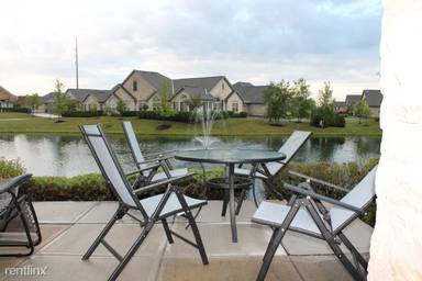 Main picture of 1467 Cascade Dr