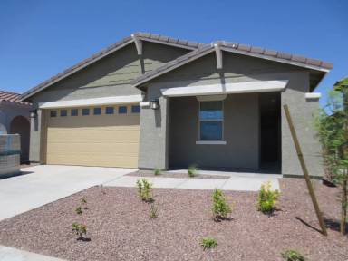 Main picture of 9430 W Minnezona Ave