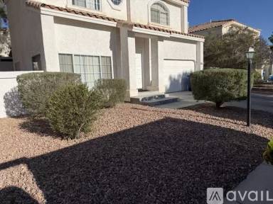 Main picture of 3477 White Mission Dr
