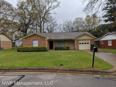 Main picture of 3101 Greg Ln