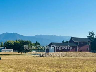 Main picture of 262 Lotzgesell Rd