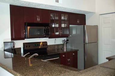 Main picture of 1835 Florida Club Cir