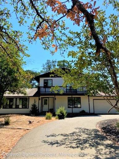 Main picture of 1255 Hope Ln