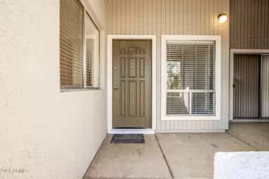 Main picture of 9020 W Highland Avenue Apartments