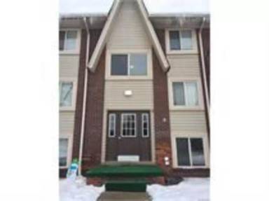 Main picture of Sibley Road Apartments - C