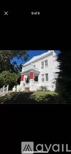 Main picture of 209 N 3rd Ave