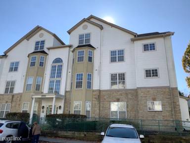 Main picture of 15615 Everglade Ln