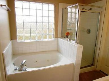 Main picture of 14715 Chapelbrook Ln