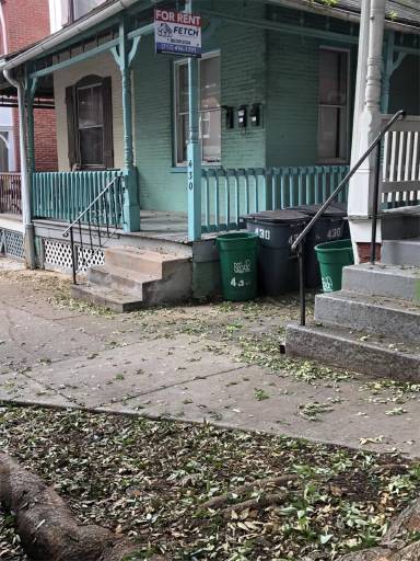 Main picture of 430 Lancaster Avenue - 2