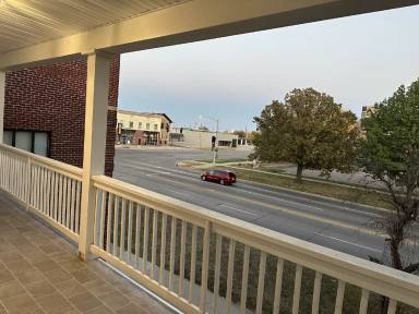 Main picture of 607 SW Topeka Blvd