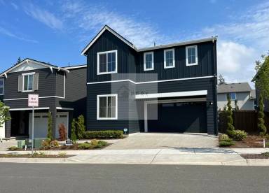 Main picture of 9704 17th Pl SE
