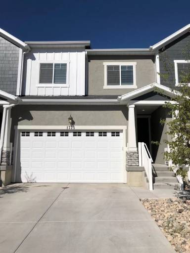 Main picture of 1725 N 3780 W