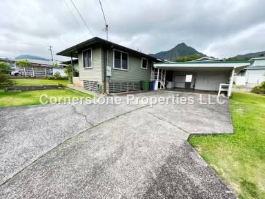 Main picture of 45-583 Paleka Rd