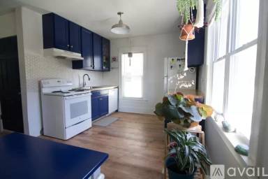 Main picture of 314 N Winton Rd