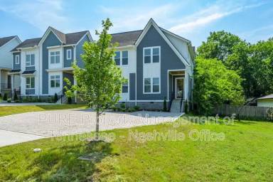 Main picture of 606 Annex Ave