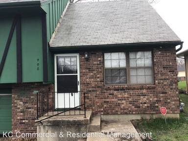 Main picture of 406 N Downey Ave