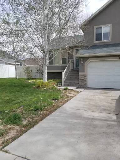 Main picture of 6603 S Slalom Way