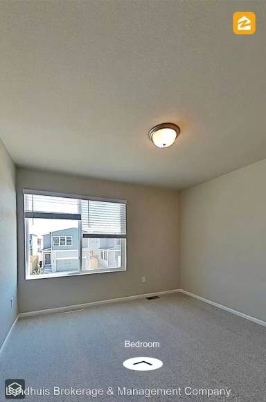 Main picture of 11120 Bufflehead Ln