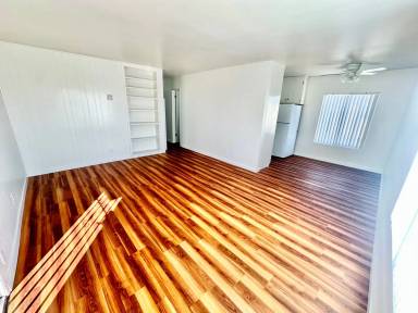 Main picture of 4181 Wilson Ave
