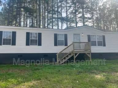 Main picture of 41 Robin Ln