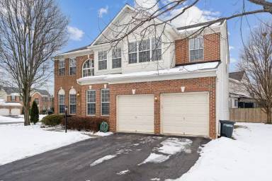 Main picture of 117 Dalhart Dr SE