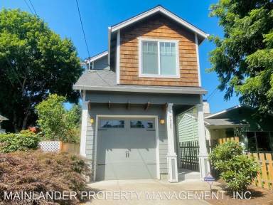 Main picture of 7425 SE 50th Ave